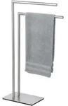 Handtuchst&auml;nder RECCO (BHT 48x80.50x20 cm) - BHT 48x80.50x20 cm