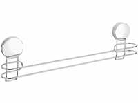 Handtuchhalter OSIMO (BHT 45x13x6 cm)
