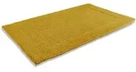 Badematte RHOMTUFT PRESTIGE ( 80 x 160 cm) - 70 x 130 cm