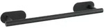 Handtuchstange TURBO-LOC (BHT 40x4,50x7 cm) - BHT 40x4,50x7 cm