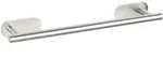 Handtuchstange TURBO-LOC (BHT 40x7x7 cm) - BHT 40x7x7 cm