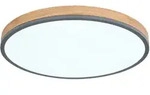 Deckenleuchte DORO (D 60 cm) - wei&szlig; - D 60 cm