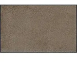 Fu&szlig;matte Original Taupe (BL 75x120 cm) - BL 75x120 cm
