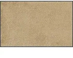 Fu&szlig;matte Original SAHARA (BL 75x120 cm) - BL 75x120 cm