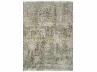 Teppich LOTUS (BL 80x150 cm)