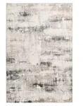 Teppich MY SALSA (200 x 290 cm) - 80 x 150 cm