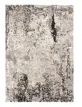 Teppich SPACE (BL 80x150 cm) - BL 80x150 cm