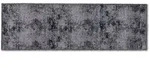 Fu&szlig;matte PURE UND SOFT (BL 50x150 cm) - BL 50x150 cm