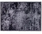 Fu&szlig;matte ALLOVER (BL 50x70 cm) - BL 50x70 cm