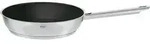 Bratpfanne ELEGANCE (LBH 44x25x7.50 cm) - silber - LBH 44x25x7.50 cm