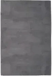 Teppich MY CHA CHA (160 x 230 cm) - 160 x 230 cm
