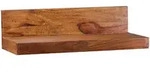 Wandregal MUMBAI (LBH 60x23x17 cm) - LBH 60x23x17 cm