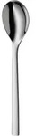 Men&uuml;l&ouml;ffel WMF ATRIA (LBH 21x4.50x2 cm) - LBH 21x4.50x2 cm