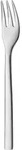 Kuchengabel WMF ATRIA (LBH 15.60x1.90x1.50 cm) - LBH 15.60x1.90x1.50 cm
