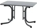 Klapptisch SIENA GARDEN PACO (LBH 110x70x71 cm) - LBH 110x70x71 cm