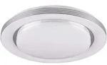 Deckenleuchte ATRIA (DH 48x7.50 cm) - DH 48x7.50 cm