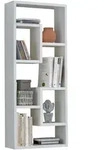 Wandregal (LBH 36x15x90 cm) - LBH 36x15x90 cm