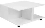 Couchtisch (LBH 70x70x36 cm) - LBH 70x70x36 cm