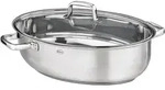 Br&auml;ter R&Ouml;SLE MOMENTS (BHT 31x16x45 cm) - BHT 31x16x45 cm