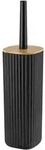 WC-B&uuml;rste ROTELLO (BHT 10x36x10 cm) - bunt - BHT 10x36x10 cm