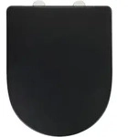 WC-Sitz EXCLUSIVE NR. 3 (BT 36,50x45 cm) - BT 36,50x45 cm