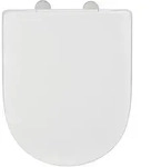 WC-Sitz EXCLUSIVE NR. 3 (BT 36,50x45 cm) - BT 36,50x45 cm