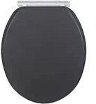 WC-Sitz MORRA (BT 35x42 cm) - BT 35x42 cm