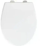 WC-Sitz VORNO (BT 36.50x46 cm) - BT 36.50x46 cm