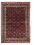 Teppich HIMLA HERATI (90 x 160 cm) - 70 x 140 cm