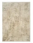 Teppich LOTUS (BL 120x170 cm) - BL 120x170 cm