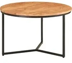 Couchtisch (DH 60x38 cm) - DH 60x38 cm