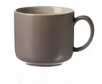 Kaffeeobertasse JASPER