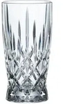 Latte-Macchiato-Set Nachtmann NOBLESSE - transparent