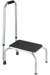 Sicherheits-Tritt SECURA (BT 46.50x32 cm) - BT 46.50x32 cm