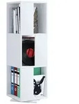 B&uuml;roregal STIFTA (BHT 34x109x34 cm) - BHT 34x109x34 cm