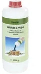 Wurzel-Entferner (HT 26x9 cm) - bunt - HT 26x9 cm