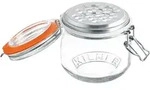 Reiben-Set KILNER (LBH 15x15x16 cm) - LBH 15x15x16 cm