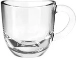 Espressotasse NAPOLI (DH 6.40x6 cm) - DH 6.40x6 cm