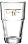 Becher SOLO (DH 8,60x14 cm) - DH 8,60x14 cm