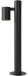 Au&szlig;enleuchte ARNE-LED (DH 6.30x49.50 cm) - DH 6.30x49.50 cm