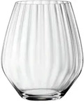 Gin-Tonic-Set