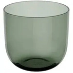 Wassergl&auml;ser-Set Like (DH 90x8.30 cm) - gr&uuml;n - DH 90x8.30 cm