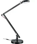 Tischleuchte LED AMSTERDAM (H 80 cm) - H 80 cm