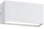 Wandleuchte TRENT (BH 14x5 cm) - BH 14x5 cm