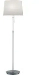 Stehleuchte LYON (DH 46.30x180 cm) - DH 46.30x180 cm