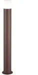 Pfosten HOOSIC (DH 12x80 cm) - DH 12x80 cm