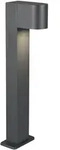Pfosten ROYA (BH 12x50 cm) - BH 12x50 cm