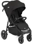 Buggy LITETRAX PRO AIR (LBH 93.60x58x104 cm) - LBH 93.60x58x104 cm