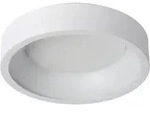 Deckenleuchte TALOWE LED (DH 30x8 cm) - DH 30x8 cm