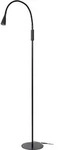 Stehleuchte ZOZY (LBH 22x22x145 cm) - LBH 22x22x145 cm